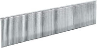 Thumbnail for Original Einhell Nägel für Druckluft-Nagler (Nagler/Tacker-Zubehör, 3.000 Stk, Länge 25 mm, passend für alle Einhell Druckluft-Tacker/-Nagler und Akku-Nagler) im Sale