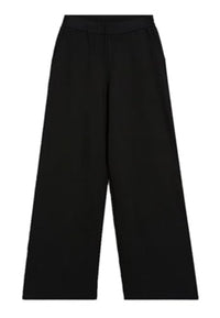 Thumbnail for ARMEDANGELS Damen Himaari Hose, Black, im Sale