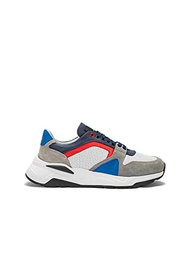 Sneakers Uomo peuterey PEU420499012127-711GC on sale