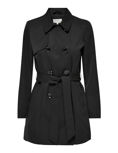ONLVALERIE Trenchcoat OTW NOO on sale