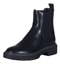 Thumbnail for ONLBETH-2 PU CHELSEA BOOT - NOO on sale