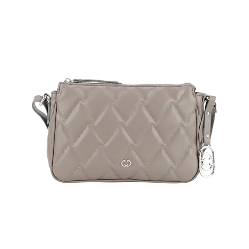 Gerry Weber - damen schultertasche panorama - Schultertasche - Umhängetasche im Sale