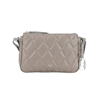 Thumbnail for Gerry Weber - damen schultertasche panorama - Schultertasche - Umhängetasche im Sale