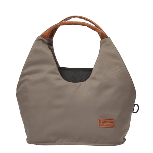 Gesslein Wickeltasche N°5 387387 im Sale