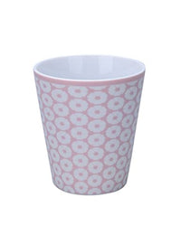 Thumbnail for Krasilnikoff - HM570 - Happy Mug Orange Cut, pink im Sale