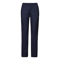 Thumbnail for HEAD Club Pants G, 140(M) on sale