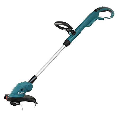 Makita DUR181Z Cordless Grass Trimmer 18V (without battery, without charger) on sale