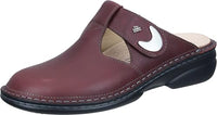 Thumbnail for Finn Comfort Adult Belem brown on sale