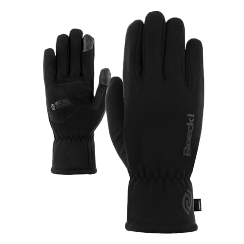 Roeckl Sports Kauru im Sale