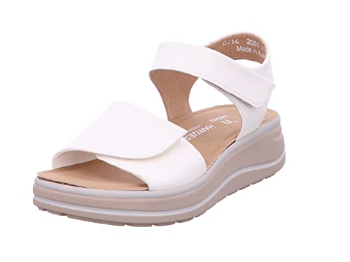 Hartjes Adult Woogie Natural weiß im Sale