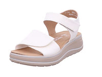Thumbnail for Hartjes Adult Woogie Natural weiß im Sale