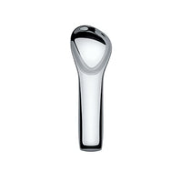 Thumbnail for Alessi Koki VS05 - Spatel für Designeis, 18/10 Edelstahl, Silber im Sale
