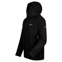 Thumbnail for Salewa Puez Goretex Paclite Jacket im Sale