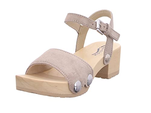 Softclox Penny im Sale