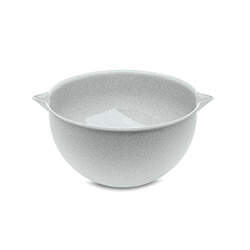 PALSBY ORGANIC Mixing Bowl 5l on Sale