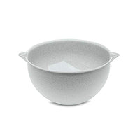 Thumbnail for PALSBY ORGANIC Mixing Bowl 5l on Sale