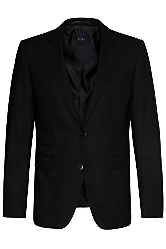 DIGEL Allan - 60 im Sale