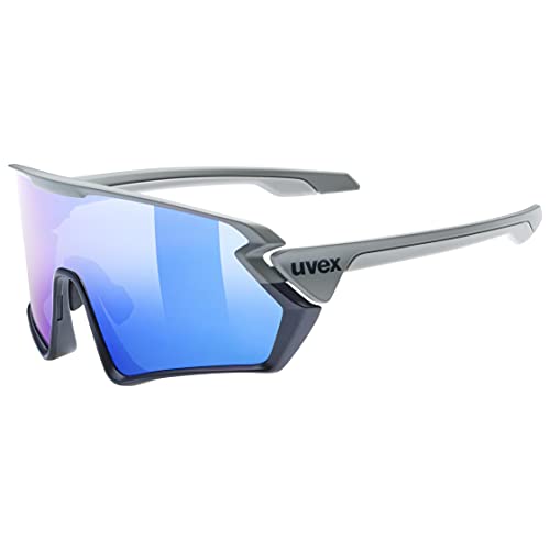 Uvex Unisex Sportstyle 231 Sportbrille (1er Pack) im Sale