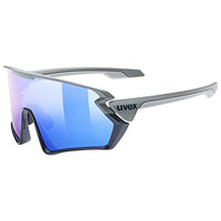 Thumbnail for Uvex Unisex Sportstyle 231 Sportbrille (1er Pack) im Sale