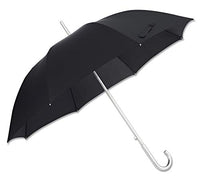 Thumbnail for SAMSONITE Alu Drop - Man Auto Open Regenschirm, 96 cm, Black im Sale