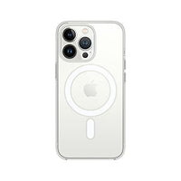 Thumbnail for Apple Clear Case mit MagSafe (für iPhone 13 Pro) im Sale