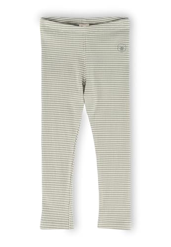 Sigikid Mädchen Leggings im Sale
