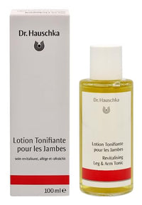 Thumbnail for Dr. Hauschka Revitalising Leg & Arm Tonic, 1 Stück (1er Pack) im Sale