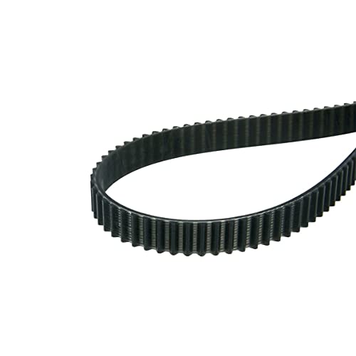 Unold 6841551 Timing Belt for 68415, 68615, 68616 Bread Maker, Backmeister on Sale