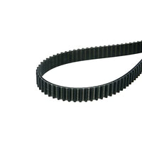 Thumbnail for Unold 6841551 Timing Belt for 68415, 68615, 68616 Bread Maker, Backmeister on Sale