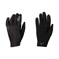 Thumbnail for POC Unisex Savant Mtb Glove Fahrhandschuhe,Uranium Black, im Sale
