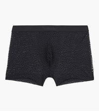 Thumbnail for Aubade Men's Homme, Black, on Sale