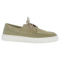 Thumbnail for Woolrich Boat Sneakers Herren - 44 im Sale
