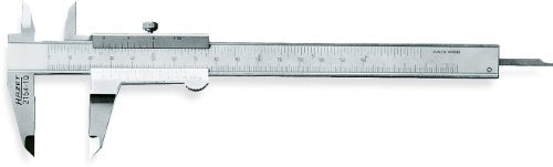 Hazet caliper 2154-10 on sale