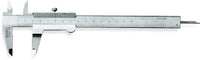 Thumbnail for Hazet caliper 2154-10 on sale