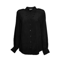 Thumbnail for ESPRIT Damen 113EE1F349 Bluse, 461/DARK Turquoise 2, X-Small im Sale