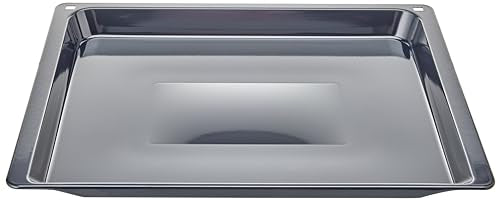 Siemens HZ632070 Backofen und Herdzubehör, Kochfeld, Sortimentsergänzung im Sale