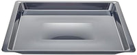 Thumbnail for Siemens HZ632070 Backofen und Herdzubehör, Kochfeld, Sortimentsergänzung im Sale