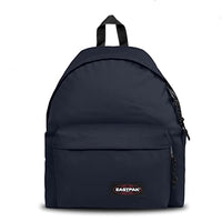 Thumbnail for EASTPAK Padded PAK'R Rucksack, 24 L - Scarlet Red (Rot) im Sale