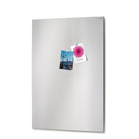 Thumbnail for blomus 66743 Muro Magnettafel, 90x60 cm, edelstahl matt im Sale