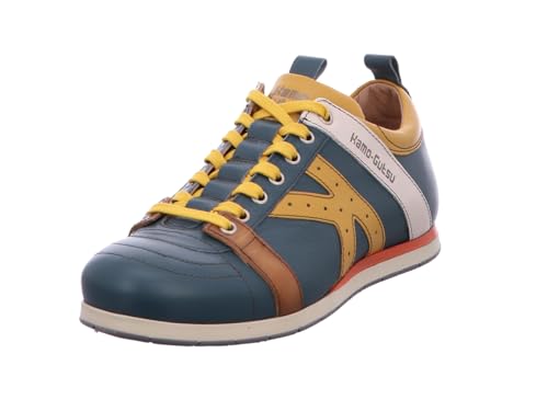 Kamo-Gutsu Tifo 042-42 im Sale
