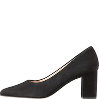 Thumbnail for HÖGL Damen Rachel Schwarz 3 0-175002 Pumps im Sale