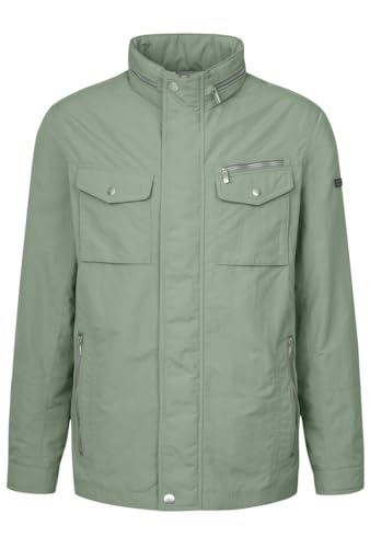 bugatti Herren Jacke im Sale