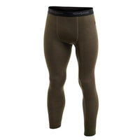 Thumbnail for Woolpower Long Johns M´s LITE im Sale