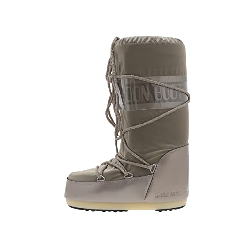 Moon Boot Glance - 35/38 im Sale