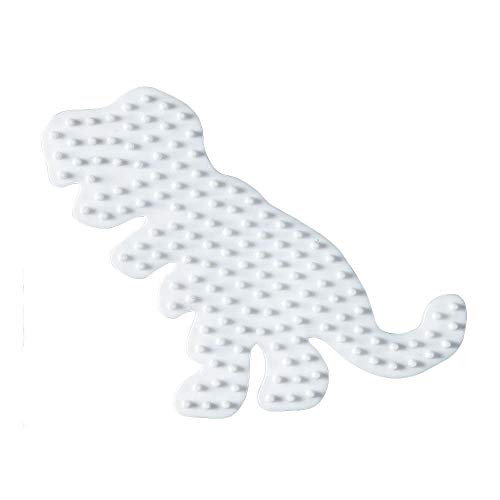 Hama – 322 – Midi Board – Dinosaurs on Sale