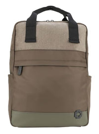 Thumbnail for Strellson - herren rucksack canada water josh - Rucksack - Tasche im Sale
