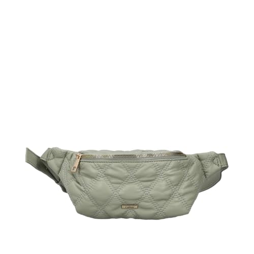 Rieker Damen Tasche H1502 im Sale