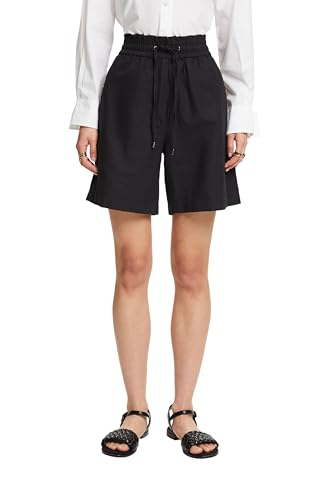 ESPRIT 044EE1C337 im Sale