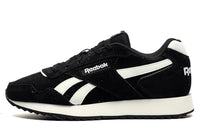 Thumbnail for Reebok Herren Glide Ripple Sneaker,Cblack Ftwwht Cblack,42 EU im Sale