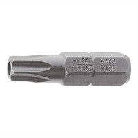 Thumbnail for HAZET 2223-T20H Torx screwdriver bit on sale